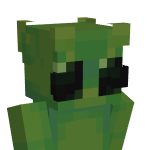 yamadapua member profile picture