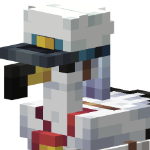 CK_Piece member profile picture