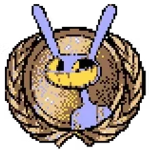 Jester4970 member profile picture