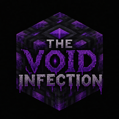 The Void infection