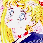 LAMADEMOISELLE member profile picture
