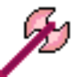 lawliet_lawlofd member profile picture