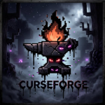 View Nightmarionett33's Profile