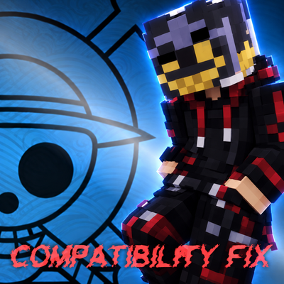 Epic Sanji - Compatibility Fix [Unofficial] logo