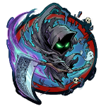 View GrimMojo's Profile