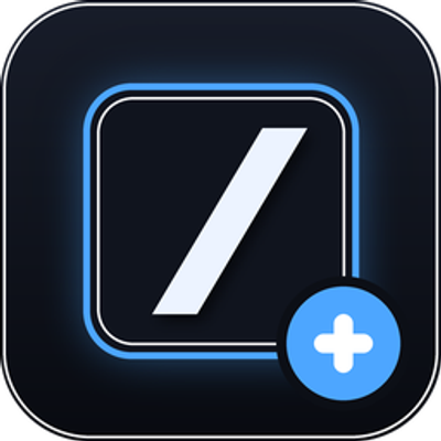 Classic Macro Helper logo