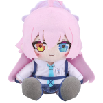 lifeform999