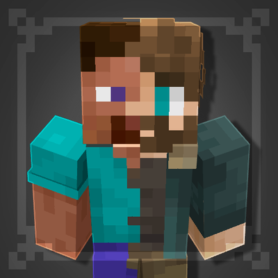 Skin Manager logo