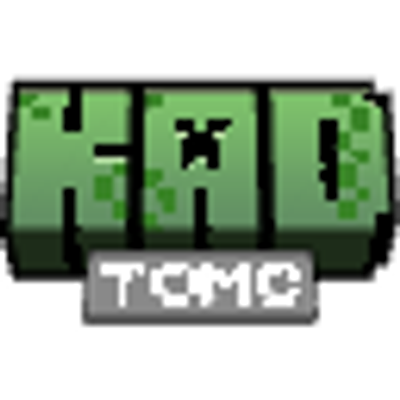 TOMC-Keep Advancing logo