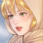 NightLadyLuna_5 member profile picture