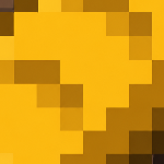 View ToastioeMC's Profile