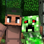 Jumayusi member profile picture