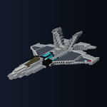 View Strohbury_afk's Profile