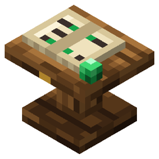 Hearthfolk Ledger logo