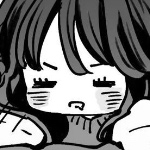 Waguri01 member profile picture