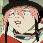 NegaJherom member profile picture