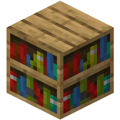 Apothic Progression logo