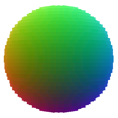 Apothic Colored logo