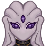 Rhyozith member profile picture