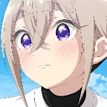 ellokito33 member profile picture