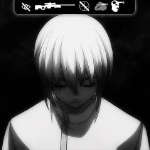 ssharpen member profile picture