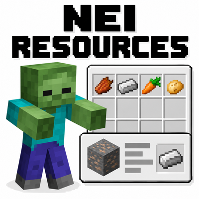 NEI Resources