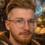 Lormox member profile picture