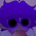 Comicical member profile picture