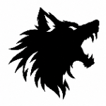 View pbgames's Profile