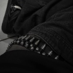 chaardxz member profile picture