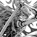 Arc7 member profile picture