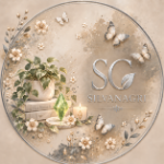 SG_silvanagri member profile picture