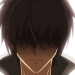 Mango_dev member profile picture