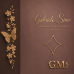 GM_Gabrielasims member profile picture