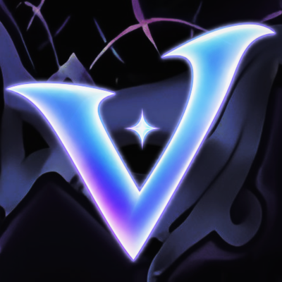 Veilusion - Transmog Organizer, Hide Unwanted (Exquisite+) logo