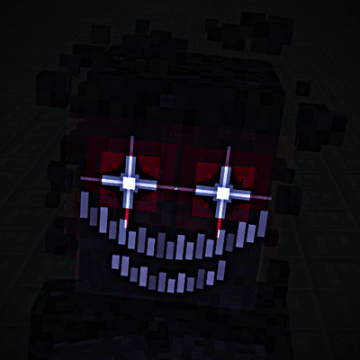 The Static Stalker (Horror)