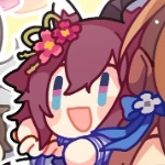 zEFIR1_1 member profile picture