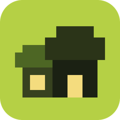Breeze's Settlements logo