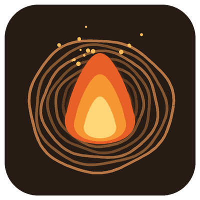 Kindlewood Core logo