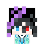 Yi_Go member profile picture