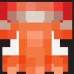 Danixxxyft member profile picture