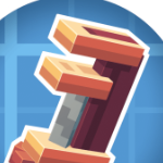 mujmujo member profile picture