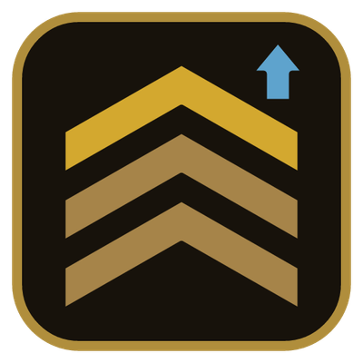 Pylos Ranks logo