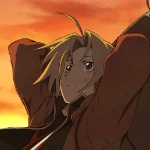 cosha member profile picture