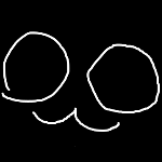 Wunderwafel_DG2 member profile picture