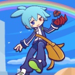 yaehaya member profile picture
