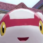 Pollened member profile picture