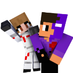 purpley_9999 member profile picture