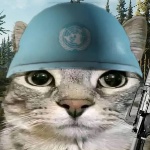 ZombeekBro7 member profile picture
