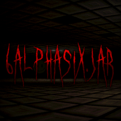 SixAlphaSix.jar logo